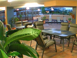 Astor Apartments - Tourism Caloundra 3