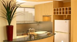 Astor Apartments - Tourism Caloundra 4