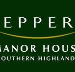 Peppers Manor House - Tourism Caloundra