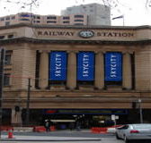 Skycity Darwin - Tourism Caloundra