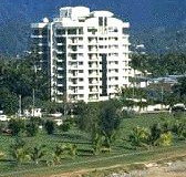 181 The Esplanade - Tourism Caloundra