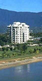 181 The Esplanade - Tourism Caloundra 0