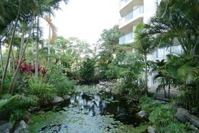 181 The Esplanade - Tourism Caloundra 1