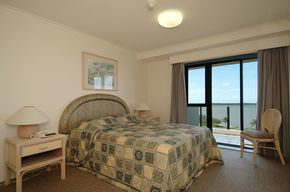 181 The Esplanade - Tourism Caloundra 2