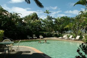 181 The Esplanade - Tourism Caloundra 3