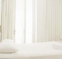 Lotel - Tourism Caloundra