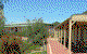 Bayleaf Rural Getaway - thumb 0