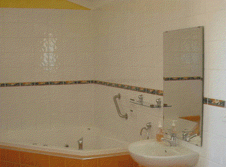 Bayleaf Rural Getaway - Tourism Caloundra 2