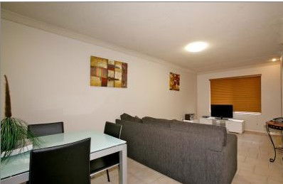 Quality Inn City Centre Coffs Harbour - Tourism Caloundra 2