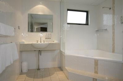 Quality Inn City Centre Coffs Harbour - Tourism Caloundra 4