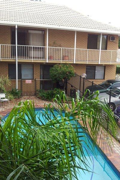 Chermside QLD Tourism Caloundra