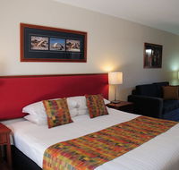 Kangaroo Island Wilderness Resort - Tourism Caloundra