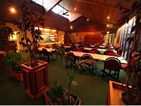 RAWSON VILLAGE RESORT - Tourism Caloundra 1
