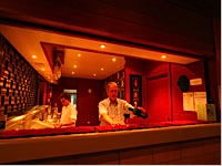 RAWSON VILLAGE RESORT - Tourism Caloundra 3