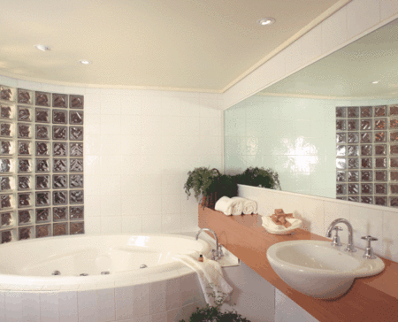 The Continental Phillip Island - Tourism Caloundra