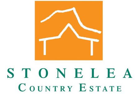 Stonelea Country Estate - Tourism Caloundra 4