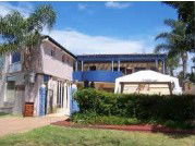 Woy Woy NSW Tourism Caloundra