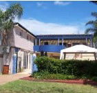 Watersedge Motel - Tourism Caloundra
