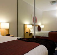 Manuka Park - Tourism Caloundra