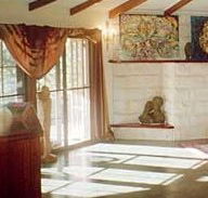 Maison de St Claire - Tourism Caloundra