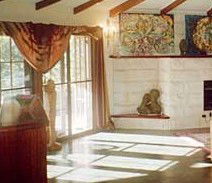 Maison De St Claire - Tourism Caloundra 0