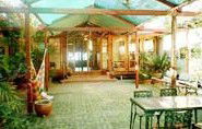 Maison De St Claire - Tourism Caloundra 1