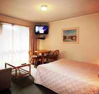 Beaumaris Bay Motel - Tourism Caloundra