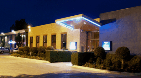 Laverton VIC Tourism Caloundra