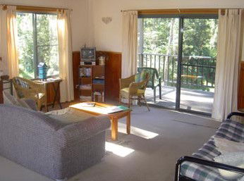 Ellenborough NSW Tourism Caloundra