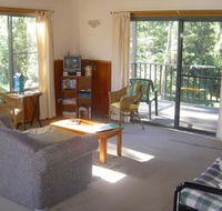 Toms Creek Retreat - Tourism Caloundra