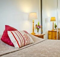 Premier Motor Inn - Tourism Caloundra