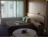 The Entrance Motel - Tourism Caloundra 0