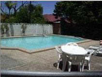 The Entrance Motel - Tourism Caloundra 1