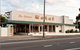 The Entrance Motel - thumb 2
