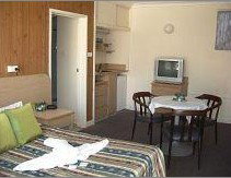 The Entrance Motel - Tourism Caloundra 3