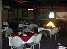 The Entrance Motel - Tourism Caloundra 4