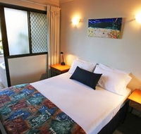 Burleigh On The Beach - Tourism Caloundra