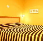 Jika International Hotel - Tourism Caloundra