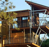 EcOasis - Tourism Caloundra