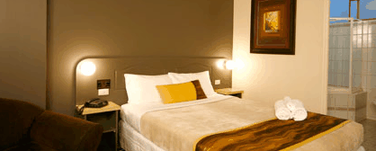 Best Western Lorne Coachman Inn - Tourism Caloundra