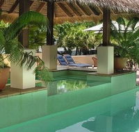 Sea Change Beachfront Apartments - Tourism Caloundra