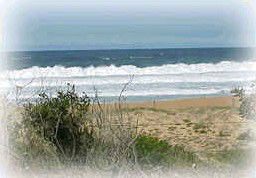 Hardys Bay NSW Tourism Caloundra