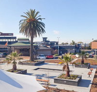 Taylors Lakes Hotel Motel - Tourism Caloundra