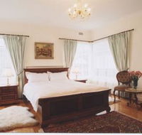 Bluebell Bed and Breakfast - Tourism Caloundra