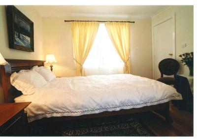 Bluebell Bed And Breakfast - Tourism Caloundra 3