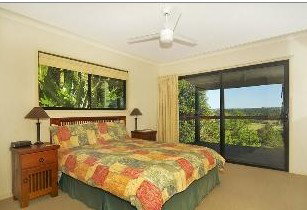 Clunes NSW Tourism Caloundra