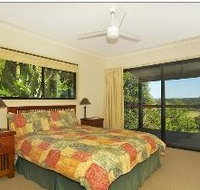 Suzanne's Hideaway - Tourism Caloundra