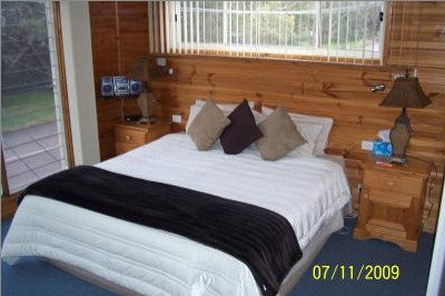 Bateau Bay Beachfront Luxury Accomodation - Tourism Caloundra 1