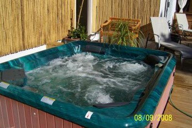 Bateau Bay Beachfront Luxury Accomodation - Tourism Caloundra 3