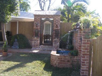 Bateau Bay Beachfront Luxury Accomodation - Tourism Caloundra 5